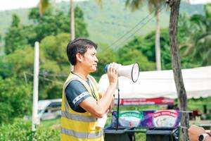 BIB: 
                            <button type="button" onclick="openModal(25059543)" class="btn btn-primary btn-sm float-right btn-popup" data-toggle="modal" data-target=".modal-high-quality">
                        <i class="fas fa-shopping-cart"></i> Add to Cart
                    </button>
                                            <button type="button" onclick="isThisMe(25059543, true)" class="btn btn-success btn-sm float-right btn-popup btn-isme hidden" data-toggle="tooltip" data-placement="bottom" title="นี่คือรูปของคุณใช่ไหม คลิกที่นี่เพื่อเอาเข้าอัลบั้ม">
                        <i class="fas fa-plus"></i> Add to album
                    </button>
                    <button type="button" onclick="isThisMe(25059543, false)" class="btn btn-warning btn-sm float-right btn-popup btn-isnotme hidden">
                        <i class="fas fa-ban"></i> Remove from album
                    </button>